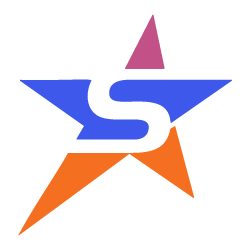 SaathiX URL